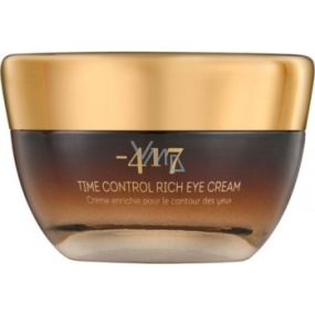 Minus 417 Time Control intensive firming cream for the eye area 30 ml