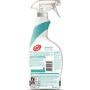 Savo Disinfection without chlorine antibacterial cleaner spray 700 ml