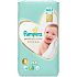 Pampers Premium Care 5 Junior 11-16 kg diaper panties 58 pieces