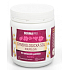 DERMAPRO Gynecological bath salt 500 g