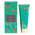 Heathcote & Ivory Green moisturizing cream for hands and nails 75 ml