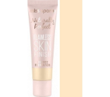 Miss Sporty Naturally Perfect Make-up 101 Golden Ivory 30 ml