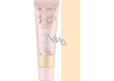 Miss Sporty Naturally Perfect Make-up 101 Golden Ivory 30 ml