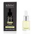 Millefiori Milano Natural Lemon Grass - Lemon Grass Aroma oil 15 ml