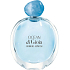 Giorgio Armani Ocean di Gioia Eau de Parfum for Women 100 ml Tester