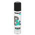 Toni & Guy Flexible Flexible hairspray, medium firming 250 ml