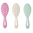 Donegal Eco Brush Biodegradable hair brush 23.5 cm, 1 piece, more colors 1275