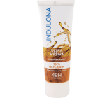 Indulona Ultra nutrition 15% Glycerin hand cream 50 ml