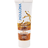 Indulona Ultra Nourishment 15% Glycerin Hand Cream 50 ml