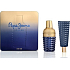 Pepe Jeans Celebrate for Him perfumed water 100 ml + shower gel 80 ml, gift set