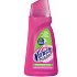 Vanish Oxi Action Extra Hygiene Liquid Stain Remover 940 ml