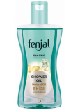 Fenjal Classic Avocado and Shea Butter Shower Oil 225 ml
