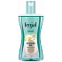 Fenjal Classic Avocado and Shea Butter Shower Oil 225 ml