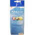 Dexter Odor and Moisture Absorber Blue 2 Pieces