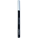 Carla Waterproof Eyeliner pencil waterproof no. 01 1.15 g