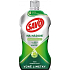 Savo Lime hand dishwashing detergent 450 ml