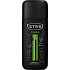 STR8 FR34K spray deodorant, 75 ml