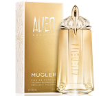 Thierry Mugler Alien Goddess Eau de Parfum for Women 90 ml