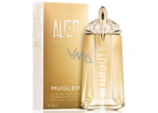 Thierry Mugler Alien Goddess Eau de Parfum for Women 90 ml