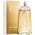Thierry Mugler Alien Goddess Eau de Parfum for Women 90 ml