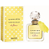 Carven Dans Ma Bulle De Fleurs Eau de Toilette for Women 100 ml