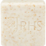 Heathcote & Ivory Home Grown toilet soap with soap dish 150 g