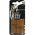 Albi Male Affair Mini flask My 30 ml