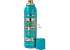 4711 Original Eau De Cologne unisex deodorant spray 150 ml