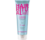 Dermacol Hair Ritual anti-dandruff shampoo 250 ml