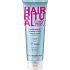 Dermacol Hair Ritual anti-dandruff shampoo 250 ml