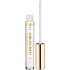Essence Ginseng Lip Oil Lip Oil 02 Energy Booster 4 ml