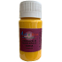 Art e Miss Universal acrylic paint metallic 63 Orange 40 g