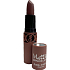 My Easy Paris Matte Matte Lipstick No.07 3,5 g