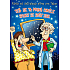 Ditipo Wishes from movies Advice from the astrologer original catchphrase from the movie Ecce homo Homolka 224 x 175 mm