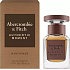 Abercrombie & Fitch Authentic MoMant for Man eau de parfum for men 30 ml