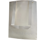 Burberry Her hand bag 27,5 x 34 cm