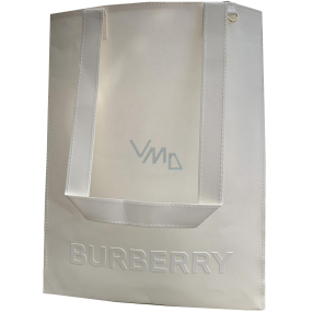 Burberry Her hand bag 27,5 x 34 cm