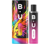 B.U. One Love Eau de Toilette for women 50 ml