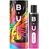 B.U. One Love Eau de Toilette for women 50 ml