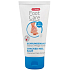 Titania Foot Care Cream for cracked heels 75 ml