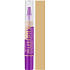 Essence Multitask Liquid Concealer 25 Warm Honey 3 ml