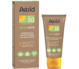 Astrid Sun ECO Care OF30 Moisturizing Sunscreen 50 ml