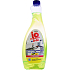 IO Sgrasse Brilla concentrated degreaser, refill, 750 ml