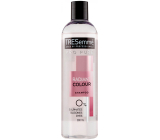 TRESemmé Pro Pure Radiant Colour Shampoo for coloured hair 380 ml