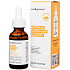 MasqueBar Caffeine Under-eye Solution Toner for puffy eyes 30 ml