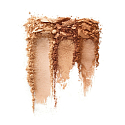 Essence Love that Glow & Bronze contour palette 16 g