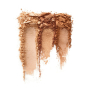 Essence Love that Glow & Bronze contour palette 16 g