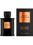 David Beckham Bold Instinct Eau de Parfum for men 75 ml