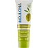 Indulona Olive Hand Cream, 75 ml