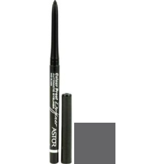 Astor Color Proof automatic eye pencil 010 1.2 g